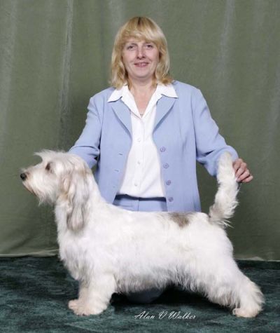 Photo by Alan V Walker